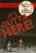 It's Outta Here! : The History of the Home Run from Babe Ruth to Barry Bonds cover