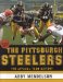 The Pittsburgh Steelers : The Offical Team History cover