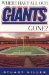 Where Have All Our Giants Gone? cover
