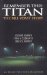 Remember This Titan : Lessons Learned from a Celebrated Coach's Journey cover