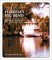 Cruising Guide to Florida's Big Bend cover
