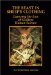 The Beast In Sheep's Clothing : Exposing the Lies of Godless Human Science cover