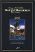 The Bed And Breakfast Book : Australia 2005 cover