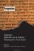 Ezekiel's Hierarchical World : Wrestling With A Tiered Reality cover