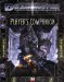Dragonstar : Player's Companion cover