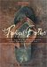 The Prodigal Brother : Making Peace With Your Parents, Your Past, And The Wayward One In Your Family cover