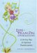 Life-Changing Affirmations : A 30-Day Plan For Spiritual Transformation cover