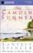 That Camden Summer cover
