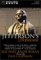 Jefferson's Demons cover