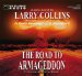 The Road to Armageddon cover