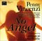 No Angel cover