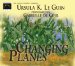 Changing Planes cover
