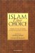 Islam Our Choice : Portraits of Modern American Muslim Women cover