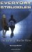 Everyday Struggles : The Stories Of Muslim Teens cover