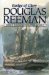 Badge of Glory : The Royal Marines Saga cover