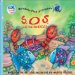 Sos : Save Our Shortcut! cover