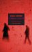 Equal Danger cover