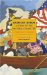 American Humor : A Study of the National Character cover
