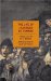 The Life Of Lazarillo De Tormes : His Fortunes and Adversities cover