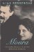 Moura : The Dangerous Life Of The Baroness Budberg cover