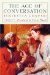 The Age Of Conversation cover