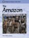 The Amazon cover
