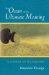 An Ocean of the Ultimate Meaning : Teachings on Mahamudra cover