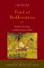 Food of Bodhisattvas : Buddhist Teachings on Abstaining from Meat cover