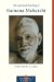 The Spiritual Teaching of Ramana Maharshi cover