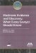 Electronic Evidence And Discovery : What Every Lawyer Should Know cover