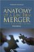 Anatomy Of A Law Firm Merger : How To Make Or Break The Deal cover