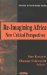 Re-Imagining Africa : New Critical Perspectives cover