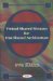 Virtual Shared Memory for Distributed Architectures cover