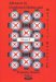 Advances in Condensed Matter and Materials Research cover