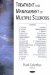 Treatment And Management Of Multiple Sclerosis cover