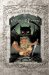 The Emerald Throne cover