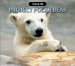 Project Polar Bear cover