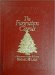 The Forgotten Carols : A Christmas Story and Songs cover