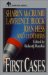 First Cases cover