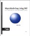 Maps Made Easy Using Sas cover