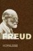 Freud cover