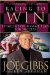 Racing to Win : Establish Your Game Plan for Success cover