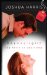 Boy Meets Girl cover