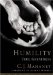 Humility : True Greatness cover