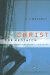 Christ : Our Mediator cover