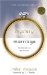 The Mystery Of Marriage : Meditations on the Miracle cover