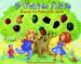9 Fruits Alive cover