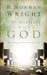 One Marriage Under God cover