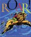 Roar! : A Christian Family Guide to the Chronicles of Narnia cover