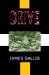 Drive : Library Edition cover